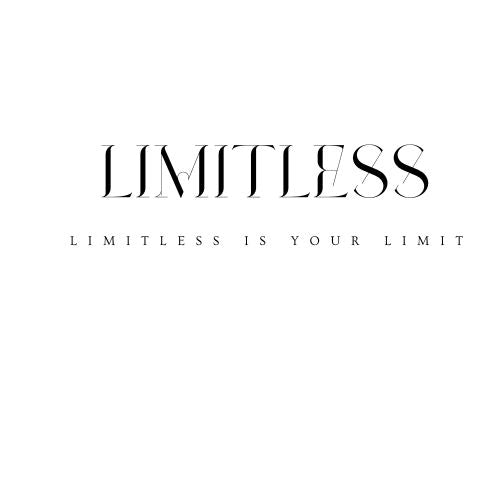 LIMITLESS